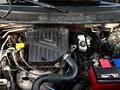Renault Logan 2014 года за 1 800 000 тг. в Астана – фото 5