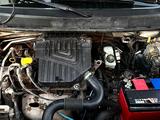 Renault Logan 2014 года за 1 800 000 тг. в Астана – фото 5