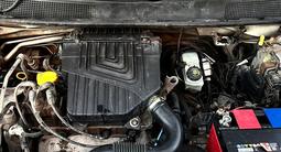 Renault Logan 2014 года за 1 800 000 тг. в Астана – фото 5