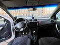 Renault Logan 2014 года за 1 800 000 тг. в Астана – фото 6