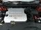 Двигатель Toyota (Lexus) 2AZ-FE 2.4л 1MZ-FE 3л на ДВС 2MZ-2GR-VQ35-1ZZ-MR20 за 140 200 тг. в Алматы