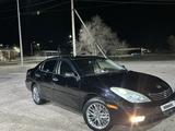 Lexus ES 300 2003 года за 5 150 000 тг. в Балхаш