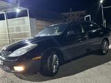 Lexus ES 300 2003 года за 5 150 000 тг. в Балхаш – фото 4