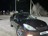 Lexus ES 300 2003 года за 5 150 000 тг. в Балхаш – фото 2