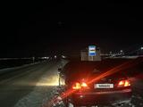 Lexus ES 300 2003 года за 5 150 000 тг. в Балхаш – фото 5