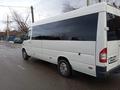 Mercedes-Benz Sprinter 2003 года за 7 500 000 тг. в Кентау – фото 2