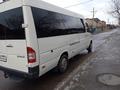 Mercedes-Benz Sprinter 2003 года за 7 500 000 тг. в Кентау – фото 5