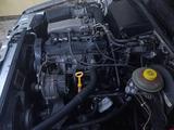 Audi 80 1993 года за 2 200 000 тг. в Кызылорда – фото 2
