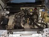 Audi 80 1993 года за 2 200 000 тг. в Кызылорда – фото 3