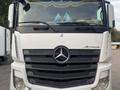 Mercedes-Benz  Actros 2015 годаfor16 000 000 тг. в Алматы