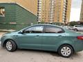 Kia Rio 2013 годаүшін5 600 000 тг. в Астана – фото 7