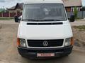 Volkswagen LT 1998 года за 5 400 000 тг. в Кокшетау