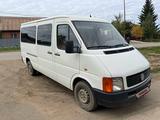 Volkswagen LT 1998 года за 5 400 000 тг. в Кокшетау – фото 3