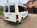 Volkswagen LT 1998 года за 5 400 000 тг. в Кокшетау – фото 4