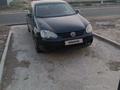 Volkswagen Jetta 2007 годаfor1 700 000 тг. в Атырау – фото 4