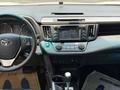 Toyota RAV4 2017 годаүшін14 400 000 тг. в Актау – фото 12