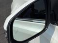 Toyota RAV4 2017 годаүшін14 400 000 тг. в Актау – фото 18