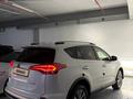 Toyota RAV4 2017 годаүшін14 400 000 тг. в Актау – фото 20