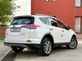 Toyota RAV4 2017 годаүшін14 400 000 тг. в Актау – фото 3
