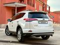 Toyota RAV4 2017 годаүшін14 400 000 тг. в Актау – фото 4