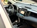 Toyota RAV4 2017 годаүшін14 400 000 тг. в Актау – фото 8