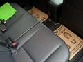 Toyota RAV4 2017 годаүшін14 400 000 тг. в Актау – фото 10