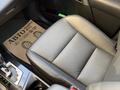 Toyota RAV4 2017 годаүшін14 400 000 тг. в Актау – фото 11