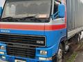 Volvo  FH 1996 годаfor15 000 000 тг. в Шымкент – фото 4