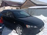 Mitsubishi Lancer 2008 годаfor3 400 000 тг. в Астана – фото 2