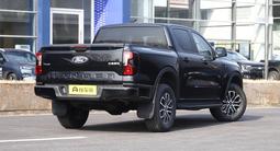 Ford Ranger 2024 годаүшін18 000 000 тг. в Алматы – фото 5