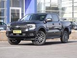 Ford Ranger 2024 года за 15 392 000 тг. в Алматы