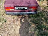 ВАЗ (Lada) 2107 2008 года за 450 000 тг. в Шымкент – фото 3
