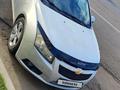 Chevrolet Cruze 2011 годаfor3 700 000 тг. в Астана – фото 2