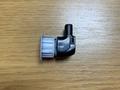 Парктроник на Lexus GS 250, 300, 350 2005-2025 за 1 000 тг. в Алматы – фото 17