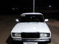 ВАЗ (Lada) 2107 2006 годаfor450 000 тг. в Актау