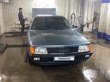 Audi 100 1988 годаүшін1 500 000 тг. в Астана – фото 3