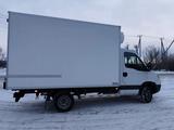 IVECO  Daily 2009 годаfor11 800 000 тг. в Кокшетау – фото 4