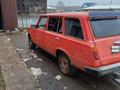 ВАЗ (Lada) 2102 1977 годаүшін600 000 тг. в Щучинск – фото 7