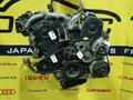 Контрактный двигатель mazda KF за 450 000 тг. в Караганда