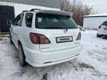 Toyota Harrier 1999 годаfor4 200 000 тг. в Алматы – фото 4