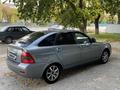 ВАЗ (Lada) Priora 2172 2012 годаfor2 200 000 тг. в Костанай