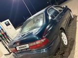 Toyota Corona 1995 года за 1 420 000 тг. в Астана – фото 2