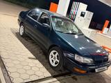 Toyota Corona 1995 года за 1 420 000 тг. в Астана – фото 3