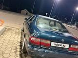 Toyota Corona 1995 года за 1 420 000 тг. в Астана – фото 4