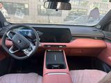 Changan CS55 Plus 2026 года за 8 600 000 тг. в Алматы – фото 5
