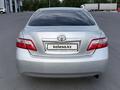 Toyota Camry 2009 годаүшін5 400 000 тг. в Жаркент – фото 2