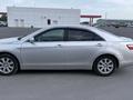 Toyota Camry 2009 годаүшін5 400 000 тг. в Жаркент