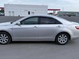 Toyota Camry 2009 года за 5 400 000 тг. в Жаркент