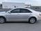 Toyota Camry 2009 года за 5 400 000 тг. в Жаркент