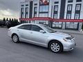 Toyota Camry 2009 годаүшін5 400 000 тг. в Жаркент – фото 4